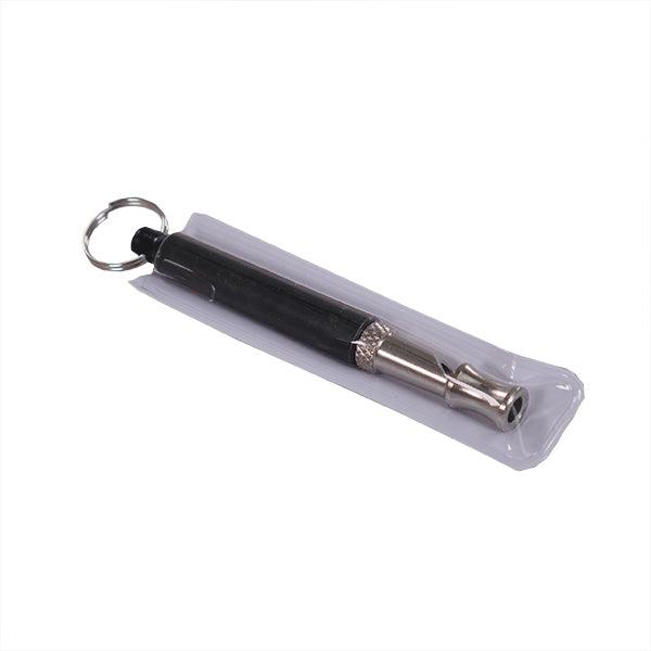 Rosewood Professional Dog Whistle - Ormskirk Pets