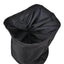 Rosewood Dog Treat Bag - Ormskirk Pets