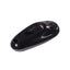 Rosewood Adjustable all in one clicker - Ormskirk Pets