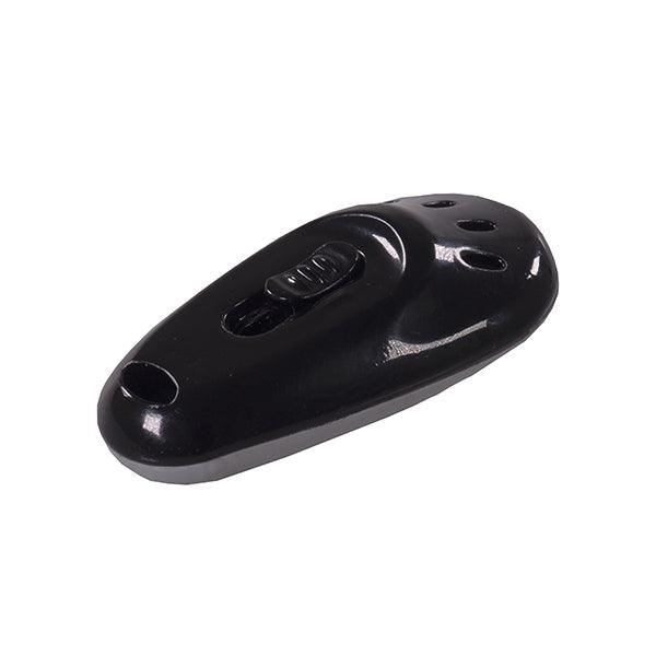 Rosewood Adjustable all in one clicker - Ormskirk Pets