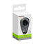 Rosewood Adjustable all in one clicker - Ormskirk Pets
