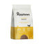 Applaws Natural Complete Adult Cat Chicken 2kg