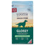 Cooper & Co Glossy Lamb with Lentils and Rosemary - Ormskirk Pets