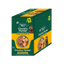 Natures Menu Country Hunter Free Range Chicken with Superfoods 6 x 150g