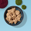 Tails Inner Vitality Dog Adult Chicken Can 400g