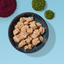 Tails Inner Vitality Dog Mature Chicken Can 400g
