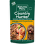 Natures Menu Country Hunter Free Range Chicken with Superfoods 6 x 150g
