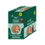 Natures Menu Duck with Superfoods 6 x 150g