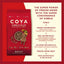 Coya Freeze Dried Kibble Plus Beef 1.5kg