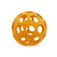 Rosewood Lattice Football - Ormskirk Pets