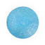 Rosewood Saucer - Ormskirk Pets