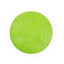 Rosewood Saucer - Ormskirk Pets