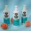 Buddycare Dog Shampoo Tropical