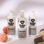Buddycare Dog Derma Sensitive Shampoo