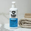 Buddycare Dog Shampoo Bubblegum