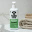 Buddycare Dog Shed Control Shampoo Aloe Vera