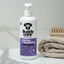 Buddycare Dog Calming & Deodorising Shampoo Lavender