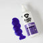Buddycare Dog Calming & Deodorising Shampoo Lavender