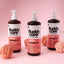 Buddycare Salmon Oil