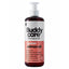 Buddycare Salmon Oil
