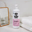 Buddycare Dog Shampoo Baby Fresh