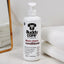 Buddycare Black Cherry Dog Conditioner 500ml