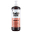 Buddycare Salmon Oil