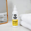 Buddycare Banana Dog Cologne 200ml