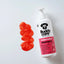 Buddycare Watermelon Dog Shampoo 500ml