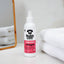 Buddycare Watermelon Dog Cologne 200ml