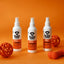 Buddycare Orange Dog Cologne 200ml