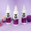 Buddycare Dog Cologne Grape 200ml
