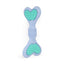Rosewood Puppy Bone - Ormskirk Pets