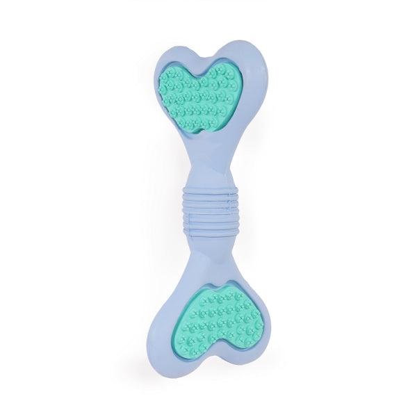 Rosewood Puppy Bone - Ormskirk Pets
