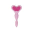 Rosewood Puppy Bone - Ormskirk Pets