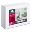 M-PETS Woody Cozy Cat House