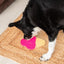 Rosewood Ice Cream Lickmat