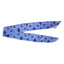 Rosewood Cooling Neckerchief