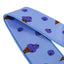 Rosewood Cooling Neckerchief