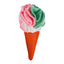 Rosewood Cooling Snuffle Icecream