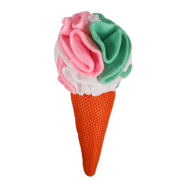 Rosewood Cooling Snuffle Icecream