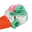 Rosewood Cooling Snuffle Icecream