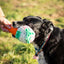 Rosewood Cooling Snuffle Icecream