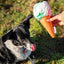 Rosewood Cooling Snuffle Icecream