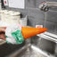 Rosewood Cooling Snuffle Icecream