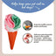 Rosewood Cooling Snuffle Icecream
