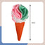 Rosewood Cooling Snuffle Icecream