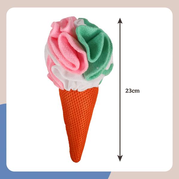 Rosewood Cooling Snuffle Icecream