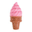 Rosewood Fill 'N' Freeze Icecream