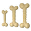 Rosewood Chicken Nylon Dog Chew - Ormskirk Pets